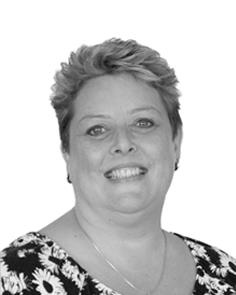 Dorte Jepsen